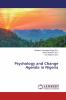 Psychology and Change Agenda in Nigeria