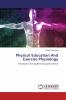 Physical Education And Exercise Physiology
