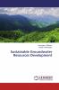 Sustainable Groundwater Resources Development