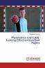 Plyometrics and S.A.Q. Training Effect on Handball Players