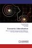 Economic Liberalization