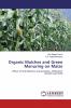 Organic Mulches and Green Manuring on Maize