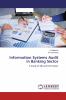 Information Systems Audit in Banking Sector