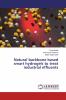 Natural backbone based smart hydrogels to treat industrial effluents