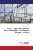 Multi Objective Optimal Reactive Power Planning in Power Systems