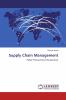 Supply Chain Management