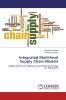 Integrated Multi-level Supply Chain Models