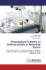 Prescription Patterns of Antimicrobials in Neonatal Sepsis
