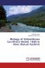 Biology of Schizothorax Curvifrons Heckel 1838 in River Jhelum Kashmir