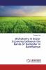 Dichotomy in Socio-Economy between the Banks of Damodar in Bardhaman