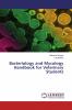 Bacteriology and Mycology Handbook for Veterinary Students