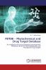 PDTDB ��� Phytochemical and Drug Target Database