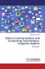 Online Communication and Computing Technologies: Linguistic Aspects