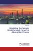 Modeling the Generic Breakthrough Curve for Adsorption Process
