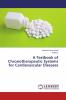 A Textbook of Chronotherapeutic Systems for Cardiovascular Diseases