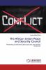 The African Union Peace and Security Council