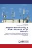 Adaptive Beamforming in Smart Antennas for 5G Networks