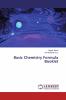 Basic Chemistry Formula Booklet