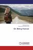 On Being Human