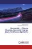 Geneocide ��� Climate Change Genomic Change &Genetic Disease Epidemic