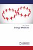 Energy Medicine