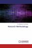 Research Methodology