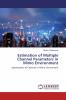 Estimation of Multiple Channel Parameters in Mimo Environment