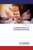 Fundamentals of Entrepreneurship