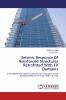 Seismic Response Of Reinforced Structures Retrofitted With FV Dampers