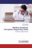 Medical Students��� Perception Regarding OSCE