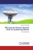Microwave Passive Devices And its Scattering-Matrix