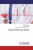 End of Life Care Issues