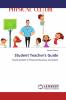 Student Teacher's Guide