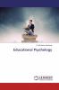 Educational Psychology