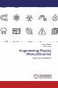 Engineering Physics Manual/Journal