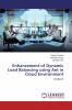 Enhancement of Dynamic Load Balancing using Ant in Cloud Environment