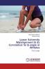 Lower Extremity Malalignment & its Correlation to Q-angle in Athletes