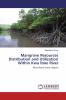 Mangrove Resources Distribution and Utilization Within Kwa Iboe River