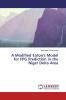 A Modified Eaton's Model for FPG Prediction in the Niger Delta Area