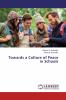 Towards a Culture of Peace in Schools