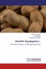 Arachis hypogaea L.