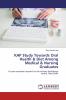 KAP Study Towards Oral Health & Diet Among Medical & Nursing Graduates