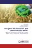 Inorganic NP Fertilizers and Vermicompost Effect
