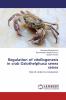Regulation of vitellogenesis in crab Oziothelphusa senex senex
