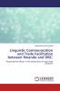 Linguistic Communication and Trade Facilitation between Rwanda and DRC