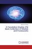 A Translation Studies (TS) Book Collection of Models and Frameworks