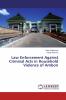Law Enforcement Against Criminal Acts in Household Violence of Ambon