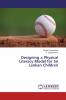 Designing a Physical Literacy Model for Sri Lankan Children