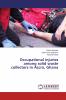 Occupational injuries among solid waste collectors in Accra Ghana