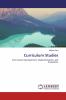 Curriculum Studies